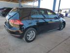 2015 VOLKSWAGEN GOLF à vendre chez Copart AZ - PHOENIX NORTH
