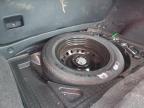 2012 NISSAN QASHQAI N- for sale at Copart YORK