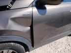 2013 KIA SPORTAGE K for sale at Copart BRISTOL
