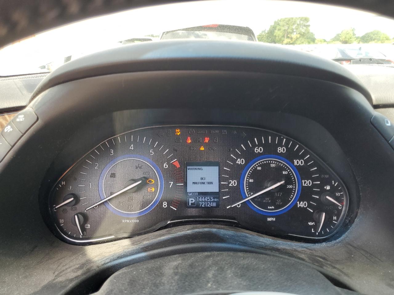 2017 Nissan Armada Sv VIN: JN8AY2NC0H9501199 Lot: 64183615