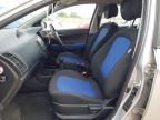 2009 HYUNDAI I20 COMFOR for sale at Copart YORK