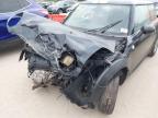 2008 MINI COOPER for sale at Copart SANDY
