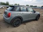 2021 MINI COOPER    for sale at Copart ON - TORONTO