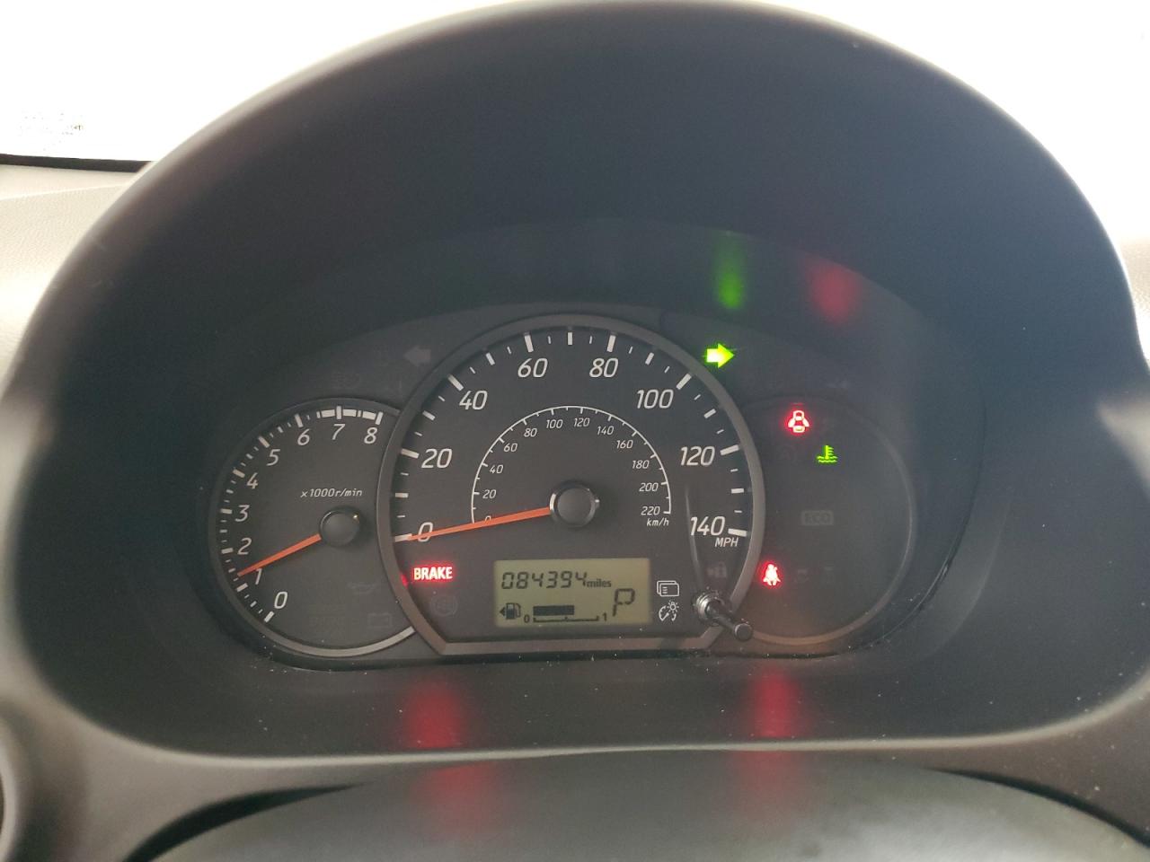 2020 Mitsubishi Mirage Es VIN: ML32A3HJ5LH005739 Lot: 64306235