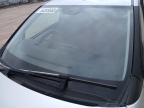 2017 CITROEN C1 FLAIR P for sale at Copart WESTBURY