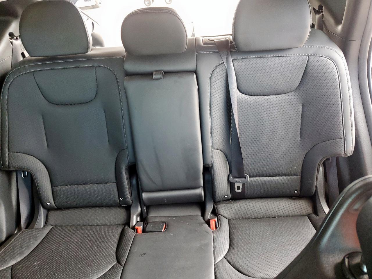 2024 Kia Ev6 Light VIN: KNDC34LA8R5194759 Lot: 64513955