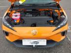 2024 MG 4 TROPHY E for sale at Copart SANDTOFT