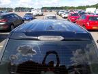 2014 LAND ROVER FREELANDER GS TD4  for sale at Copart SANDTOFT
