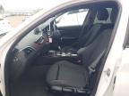 2019 BMW 118D SPORT for sale at Copart ROCHFORD