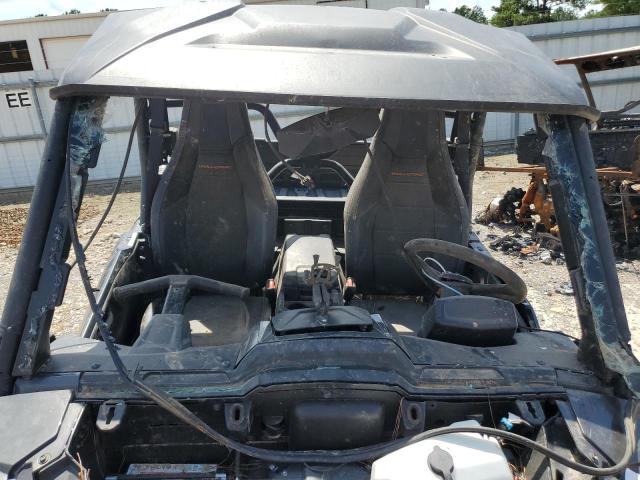 2022 YAMAHA YXE1000  UTILITY VEHICLE UTILITY VEHICLE