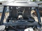 2022 YAMAHA YXE1000  UTILITY VEHICLE UTILITY VEHICLE for sale at Copart MS - JACKSON