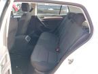 2015 VOLKSWAGEN GOLF MATCH for sale at Copart SANDWICH