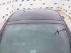 2003 AUDI TT QUATTRO for sale at Copart BRISTOL