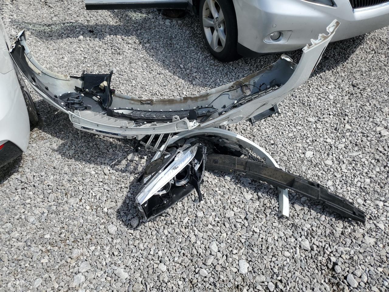 2018 BMW X5 Xdr40E VIN: 5UXKT0C59J0W02905 Lot: 64259035