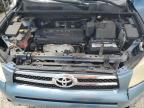 2008 TOYOTA RAV4 LIMITED à vendre chez Copart FL - WEST PALM BEACH