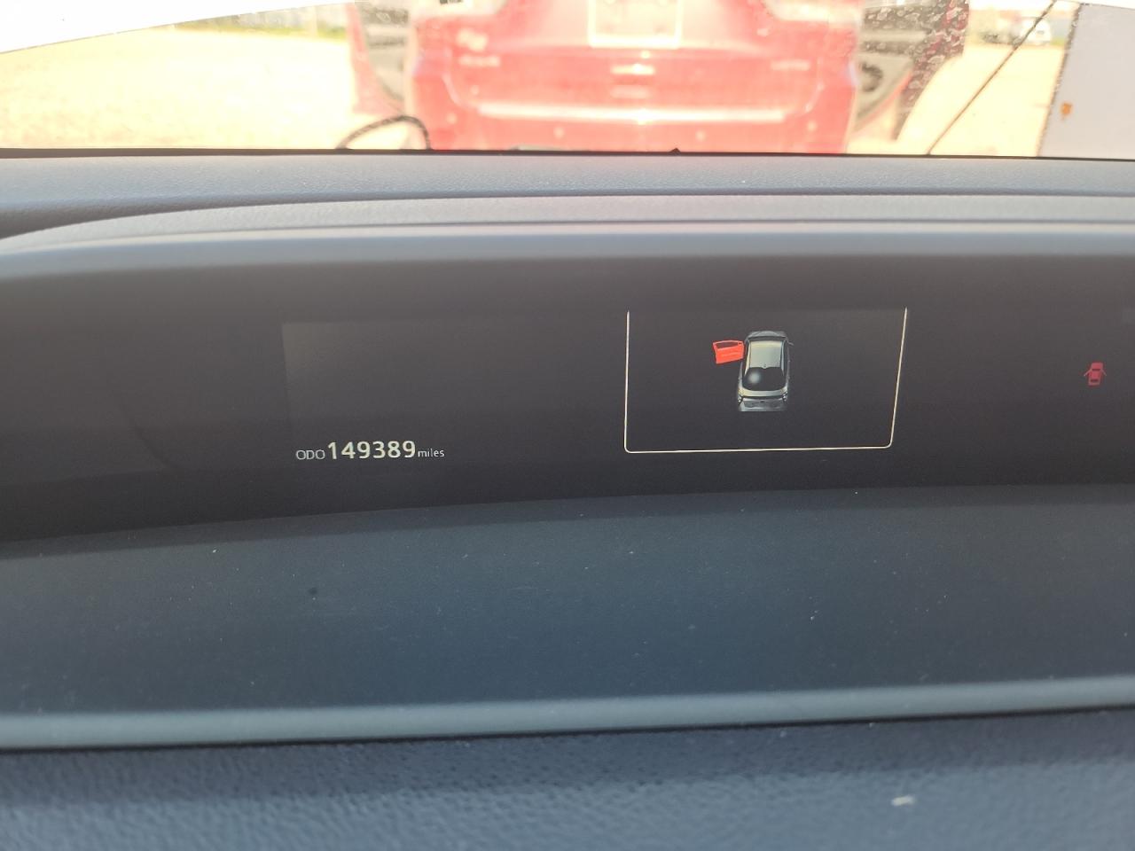 2016 Toyota Prius VIN: JTDKARFU3G3018411 Lot: 64587545