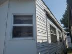 2007 FOREST RIV EVERGREEN - RVS RV for sale at Copart ON - TORONTO