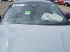 2024 RENAULT MEGANE TECHNO+ EV  for sale at Copart WISBECH