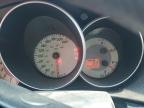 2008 MAZDA 3 I   for sale at Copart NS - HALIFAX