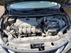 2016 NISSAN SENTRA S   à vendre chez Copart AB - CALGARY