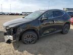 2025 LEXUS NX 350H BASE   for sale at Copart AB - EDMONTON