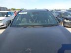 2024 KIA SPORTAGE GT-LINE MHEV  for sale at Copart YORK