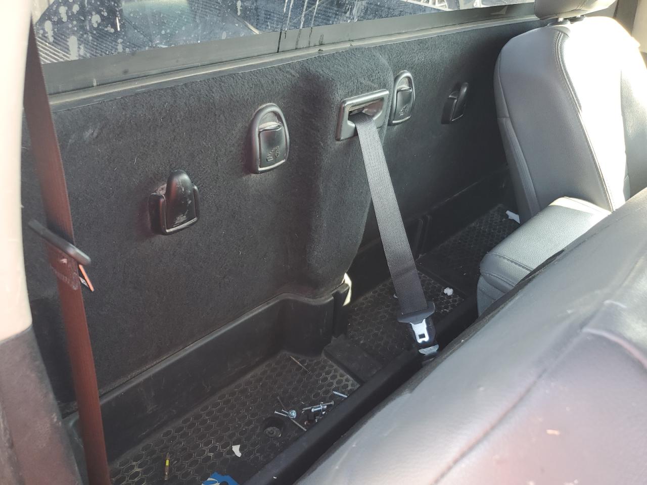 3c6jr6dg8eg274724 3C6JR6DG8EG274724 2014 Ram 1500 St