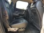 2010 GMC ACADIA SLT-1   à vendre chez Copart ON - LONDON