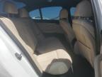 2019 BMW 530E à vendre chez Copart CA - SACRAMENTO