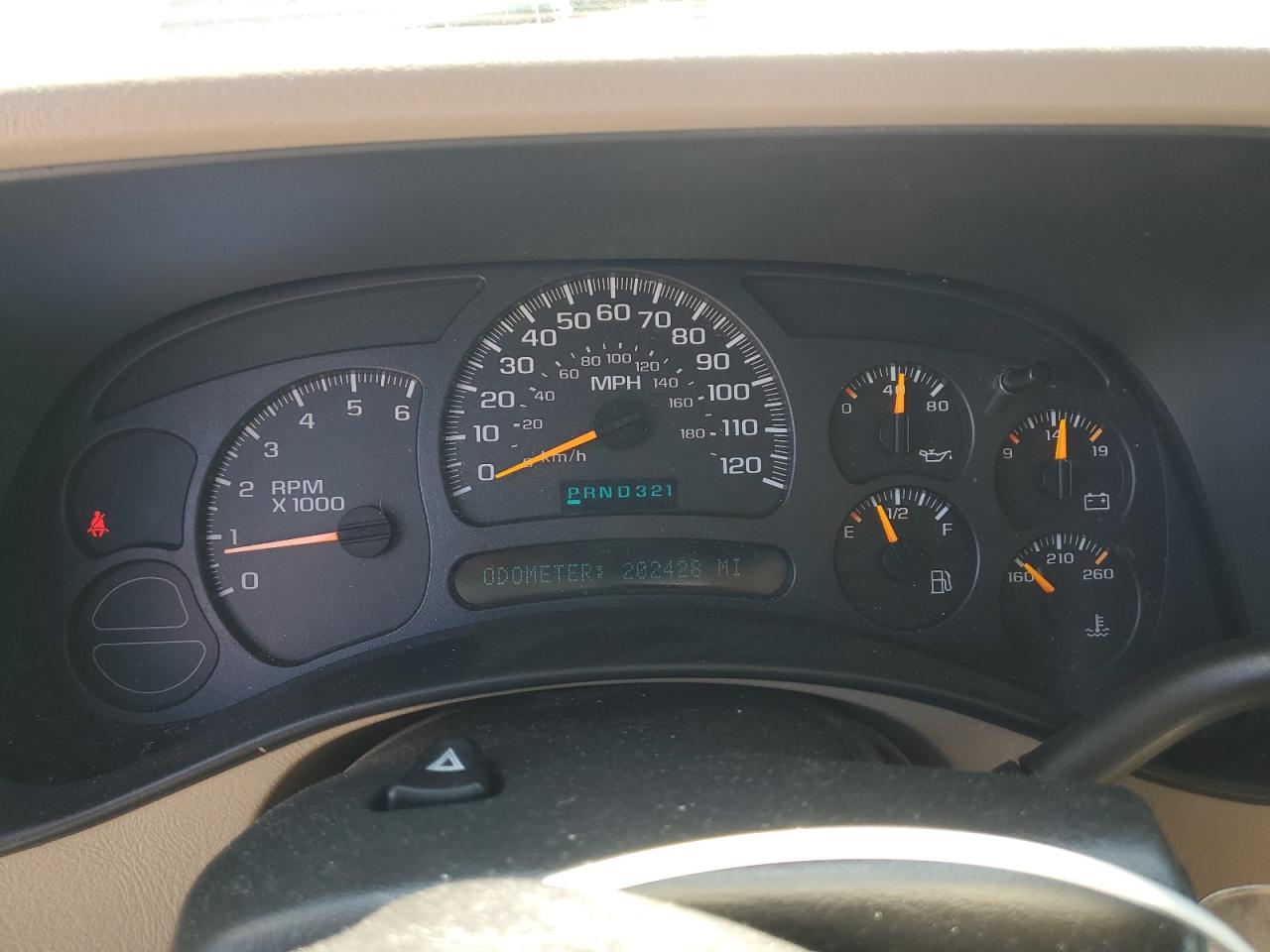 2004 Chevrolet Avalanche K1500 VIN: 3GNEK12T14G256914 Lot: 65082975