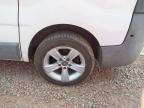 2005 VAUXHALL VIVARO 270 for sale at Copart CORBY