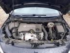 2016 VAUXHALL ASTRA TECH LINE CDTI EFLE  for sale at Copart COLCHESTER