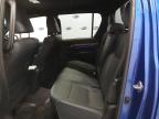 2021 TOYOTA HILUX INVI for sale at Copart SANDWICH