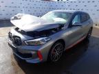 2023 BMW 128TI AUTO for sale at Copart SANDTOFT