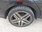 2012 MERCEDES BENZ ML350 SPOR for sale at Copart BRISTOL