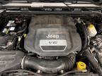 2015 JEEP WRANGLER UNLIMITED SPORT   for sale at Copart IL - CHICAGO NORTH