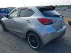 2016 MAZDA 2 SPORT NA for sale at Copart CORBY