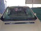 2013 FIAT SCUDO PANO for sale at Copart SANDTOFT