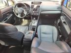 2014 SUBARU XV CROSSTREK 2.0 LIMITED   for sale at Copart GA - ATLANTA WEST