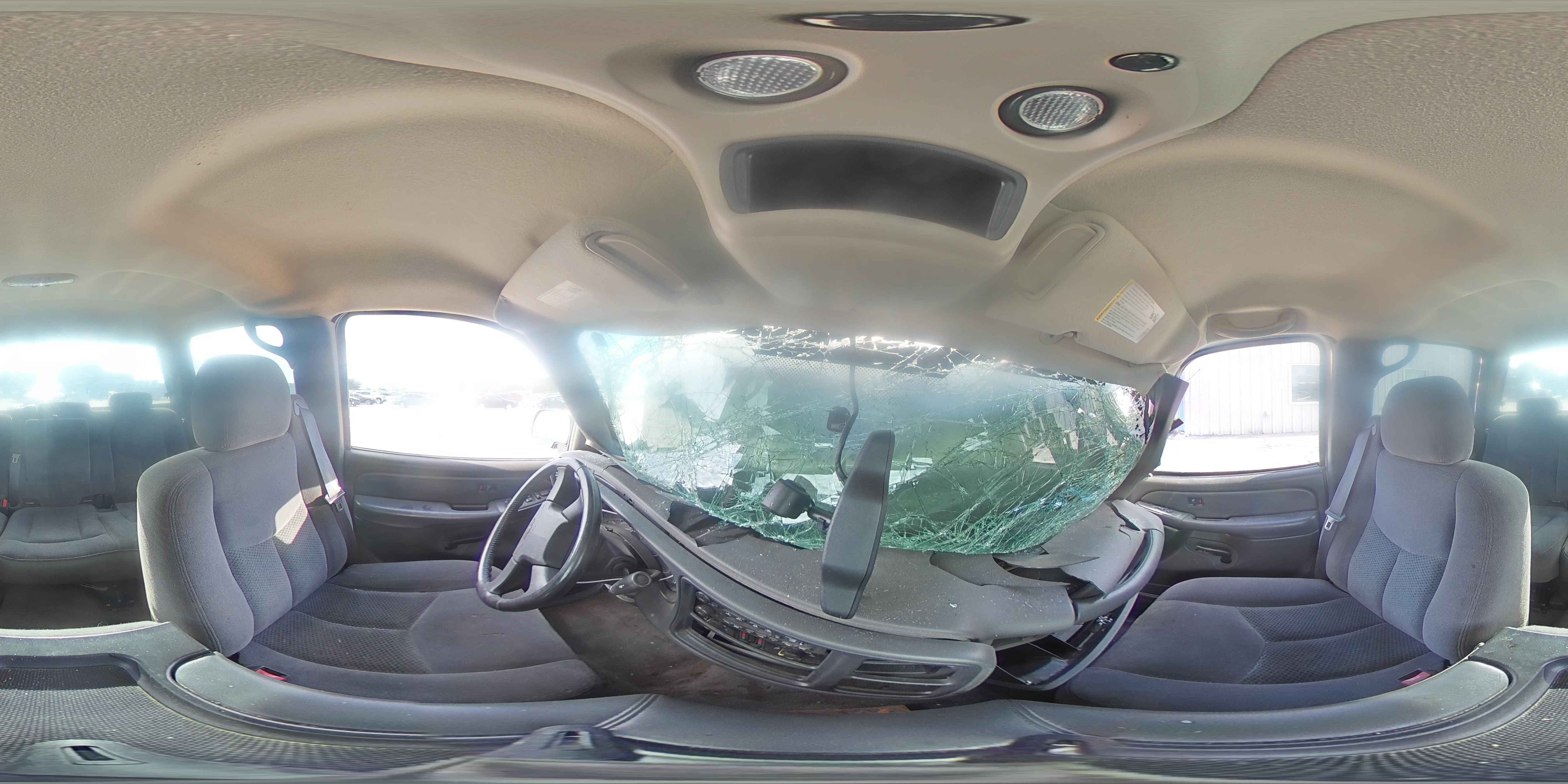 2005 Chevrolet Silverado C1500 VIN: 2GCEC13T551326977 Lot: 65713525