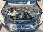 2015 VOLVO XC60 T5   for sale at Copart IL - CHICAGO SOUTH