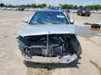 2018 MERCEDES-BENZ S 450   for sale at Copart TX - DALLAS