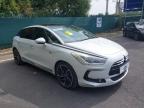 2013 CITROEN DS5 DSPORT for sale at Copart ST HELENS