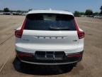 2020 VOLVO XC40 T5 MOMENTUM   à vendre chez Copart ON - TORONTO