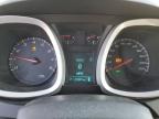 2012 CHEVROLET EQUINOX LTZ   à vendre chez Copart CT - HARTFORD SPRINGFIELD