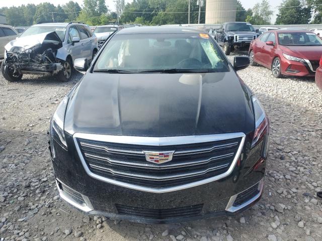  CADILLAC XTS 2019 Czarny
