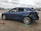 2015 MAZDA 3 SPORT   for sale at Copart ON - LONDON