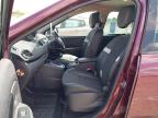 2014 RENAULT G SCENIC D for sale at Copart CORBY