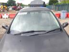 2007 RENAULT CLIO DYNAM for sale at Copart COLCHESTER