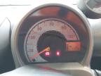 2013 TOYOTA AYGO VVT-I for sale at Copart EAST KILBRIDE